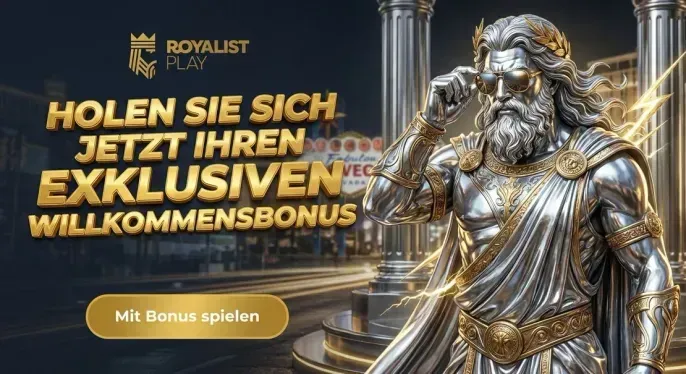 Royalistplay Casino